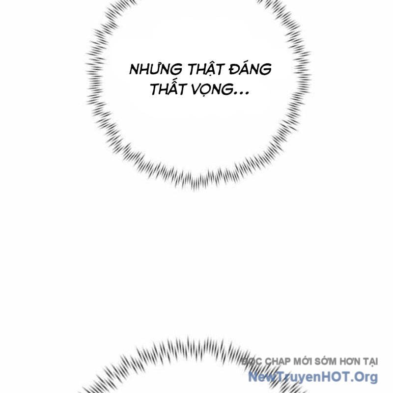 Mọi Người Đều Yêu Cô Ấy: Chapter 30