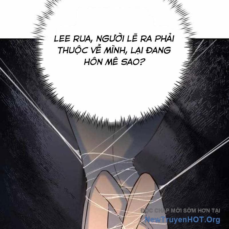 Mọi Người Đều Yêu Cô Ấy: Chapter 30