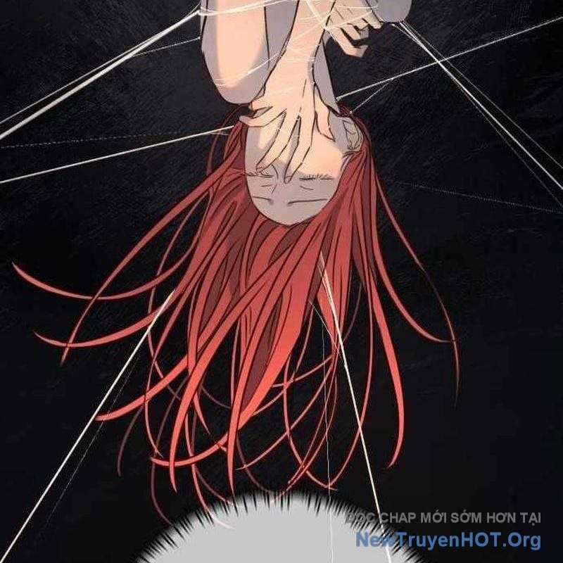 Mọi Người Đều Yêu Cô Ấy: Chapter 30