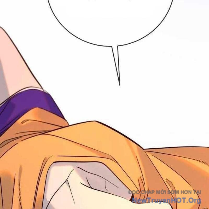 Mọi Người Đều Yêu Cô Ấy: Chapter 30