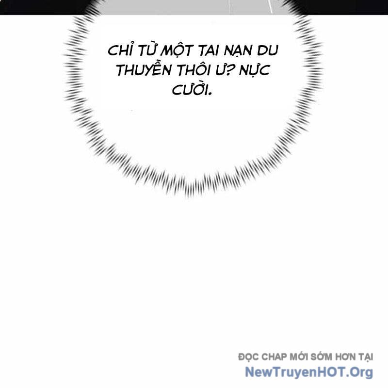 Mọi Người Đều Yêu Cô Ấy: Chapter 30