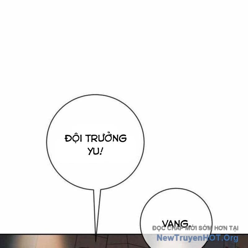 Mọi Người Đều Yêu Cô Ấy: Chapter 30