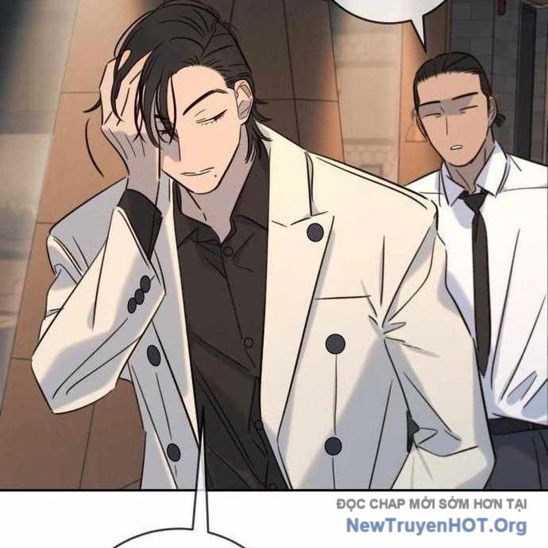 Mọi Người Đều Yêu Cô Ấy: Chapter 30