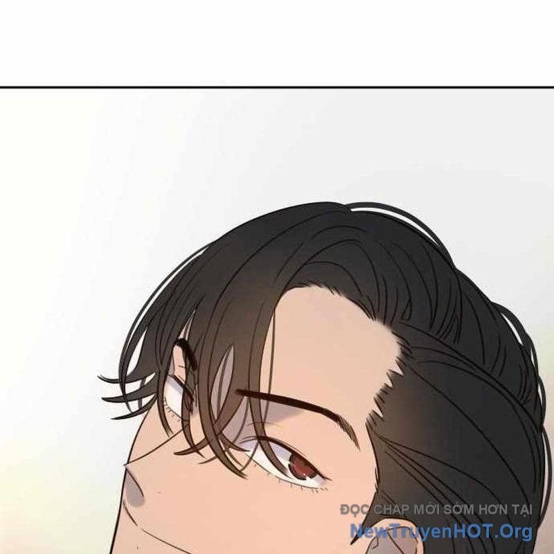 Mọi Người Đều Yêu Cô Ấy: Chapter 30