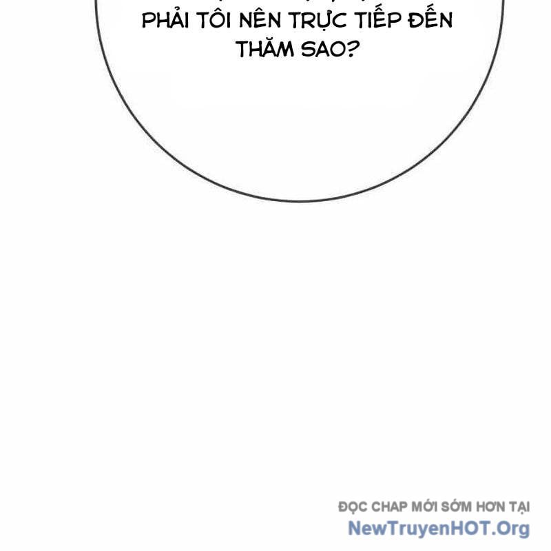 Mọi Người Đều Yêu Cô Ấy: Chapter 30