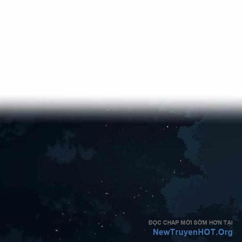 Mọi Người Đều Yêu Cô Ấy: Chapter 30