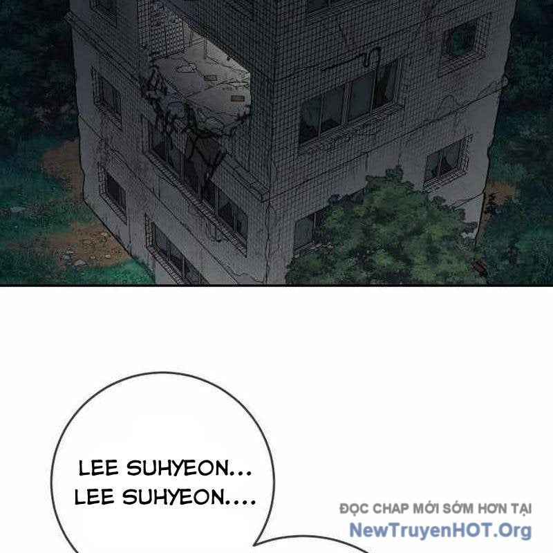 Mọi Người Đều Yêu Cô Ấy: Chapter 30