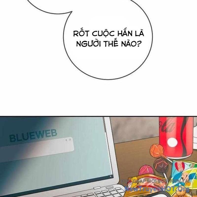 Mọi Người Đều Yêu Cô Ấy: Chapter 30