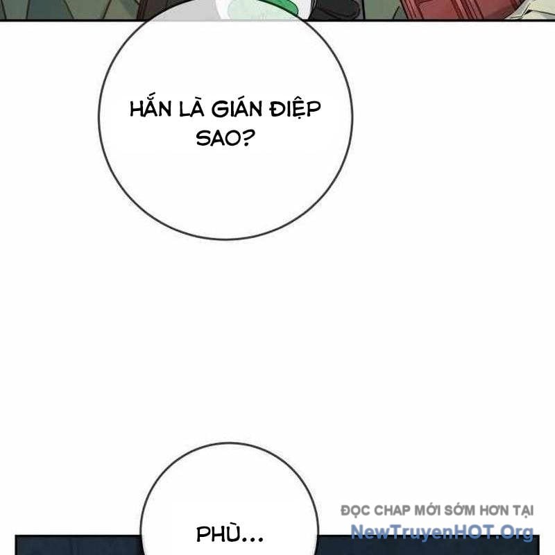 Mọi Người Đều Yêu Cô Ấy: Chapter 30