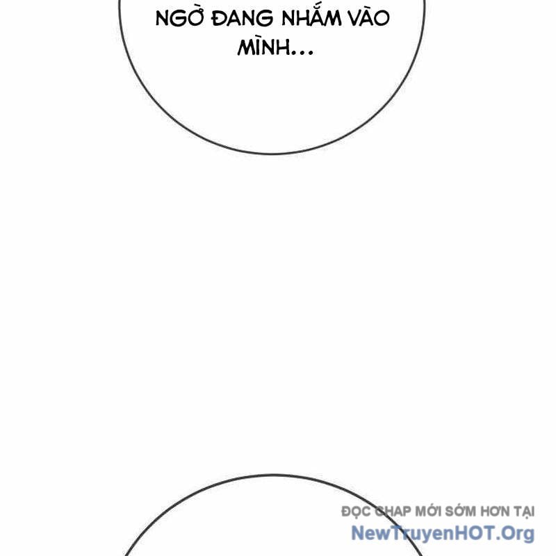 Mọi Người Đều Yêu Cô Ấy: Chapter 30