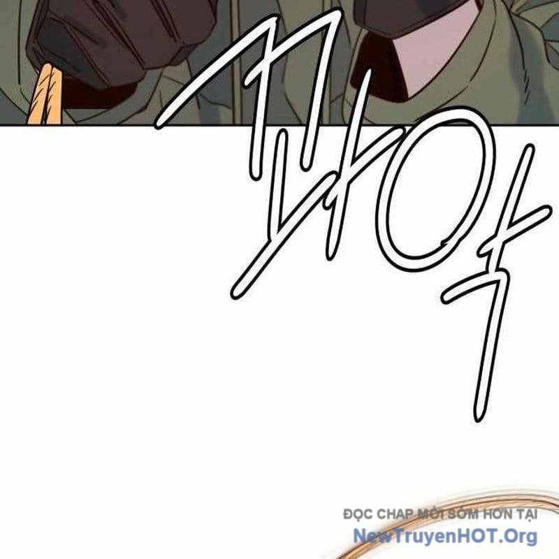 Mọi Người Đều Yêu Cô Ấy: Chapter 30