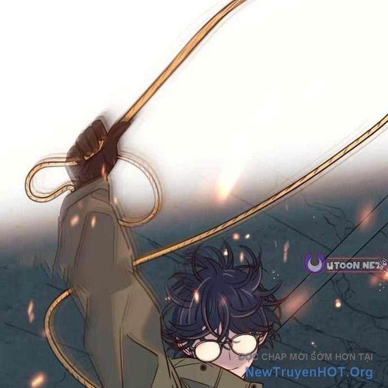 Mọi Người Đều Yêu Cô Ấy: Chapter 30