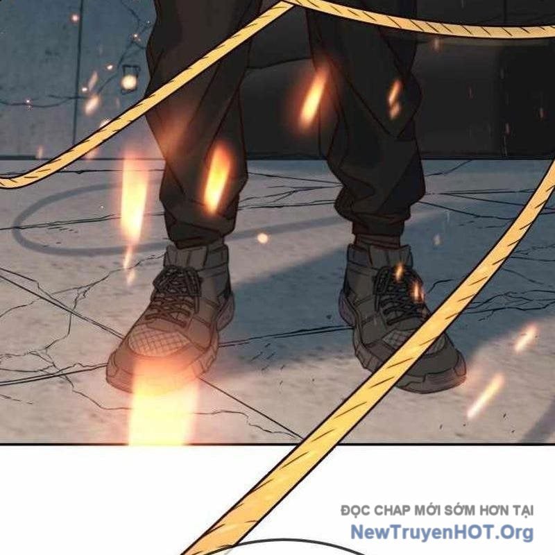 Mọi Người Đều Yêu Cô Ấy: Chapter 30