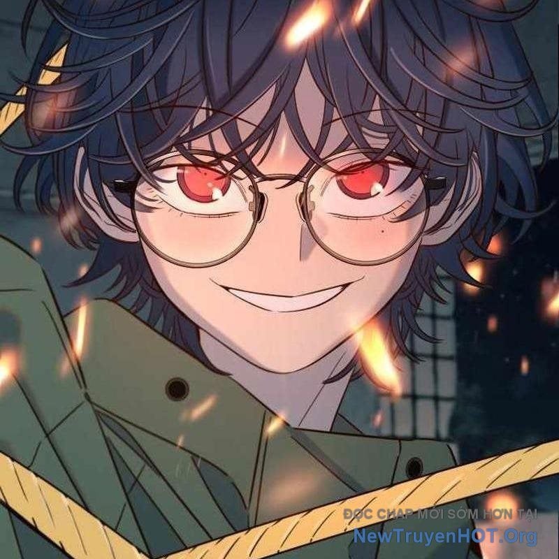 Mọi Người Đều Yêu Cô Ấy: Chapter 30