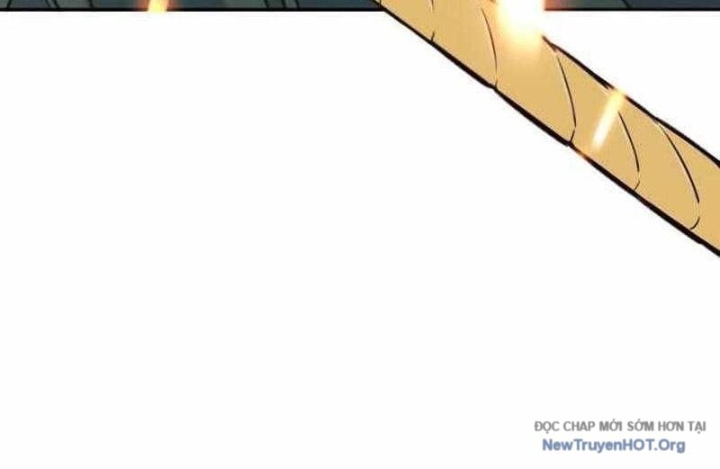 Mọi Người Đều Yêu Cô Ấy: Chapter 30