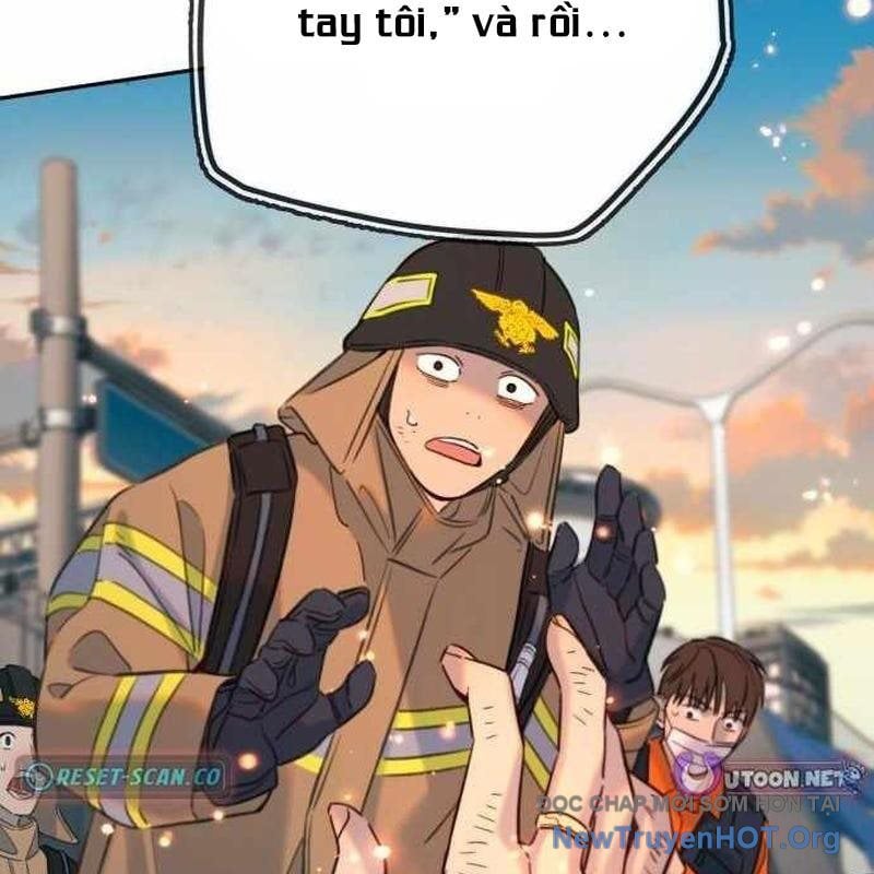 Mọi Người Đều Yêu Cô Ấy: Chapter 30