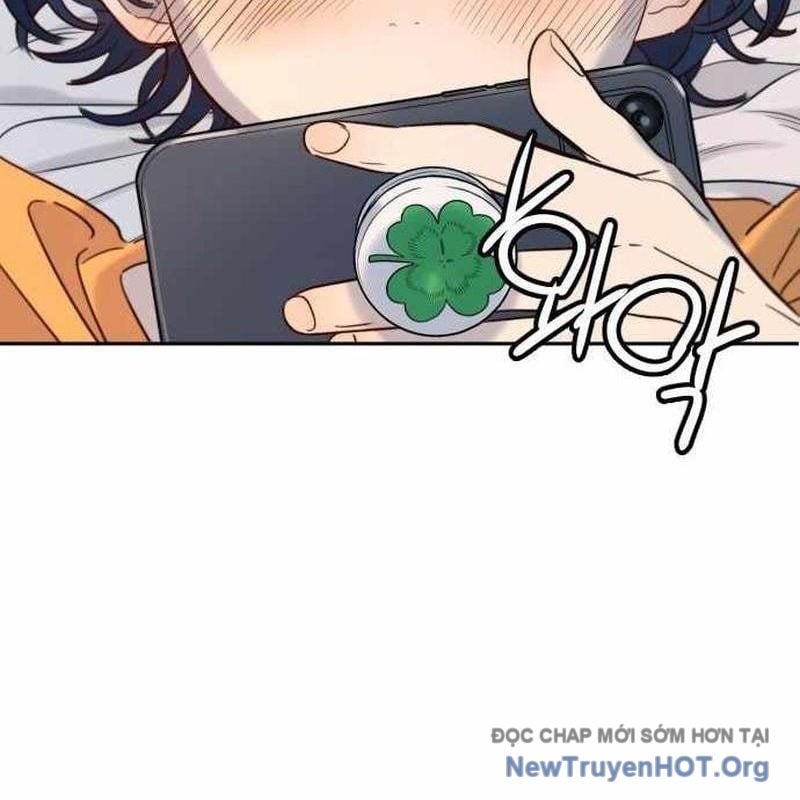 Mọi Người Đều Yêu Cô Ấy: Chapter 30