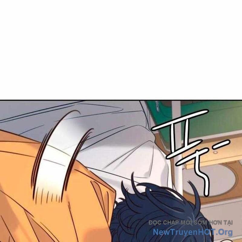 Mọi Người Đều Yêu Cô Ấy: Chapter 30