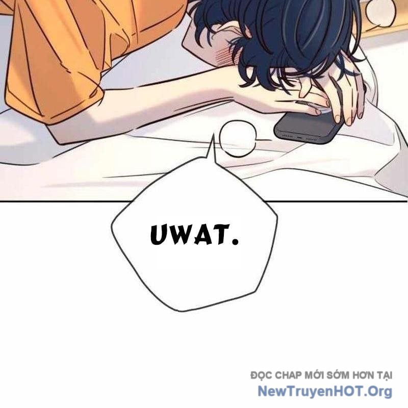 Mọi Người Đều Yêu Cô Ấy: Chapter 30