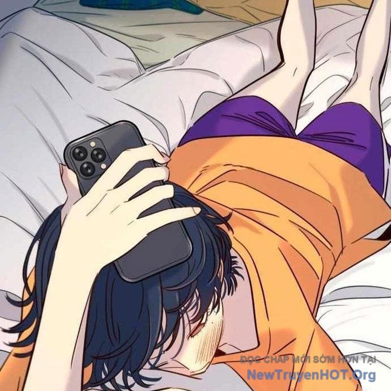 Mọi Người Đều Yêu Cô Ấy: Chapter 30