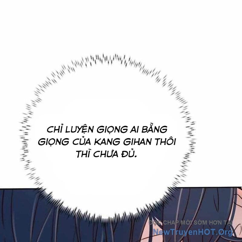 Mọi Người Đều Yêu Cô Ấy: Chapter 30