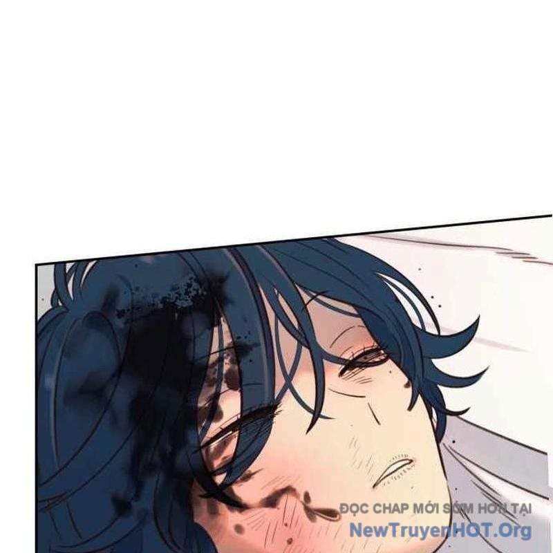 Mọi Người Đều Yêu Cô Ấy: Chapter 30