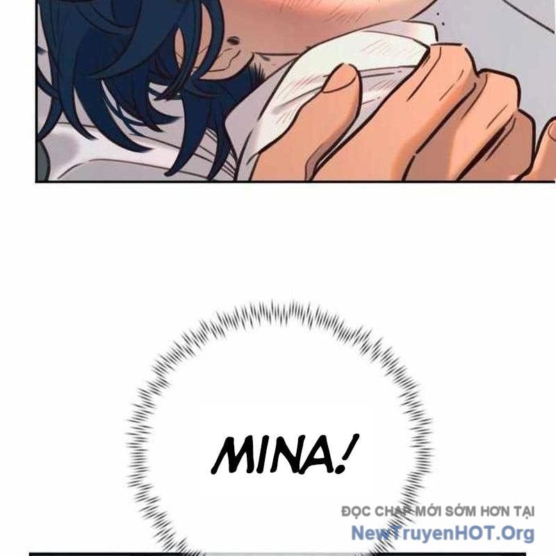 Mọi Người Đều Yêu Cô Ấy: Chapter 30