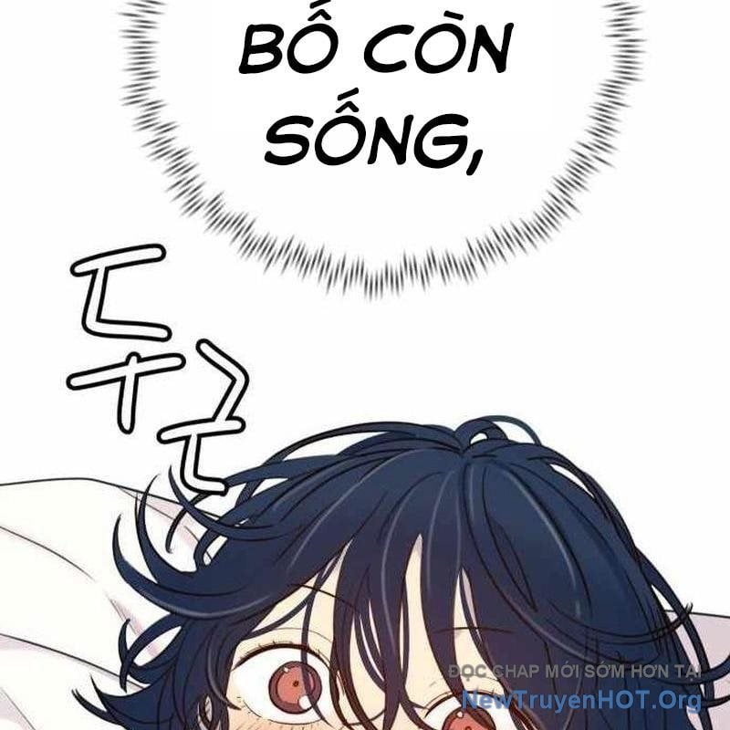 Mọi Người Đều Yêu Cô Ấy: Chapter 30