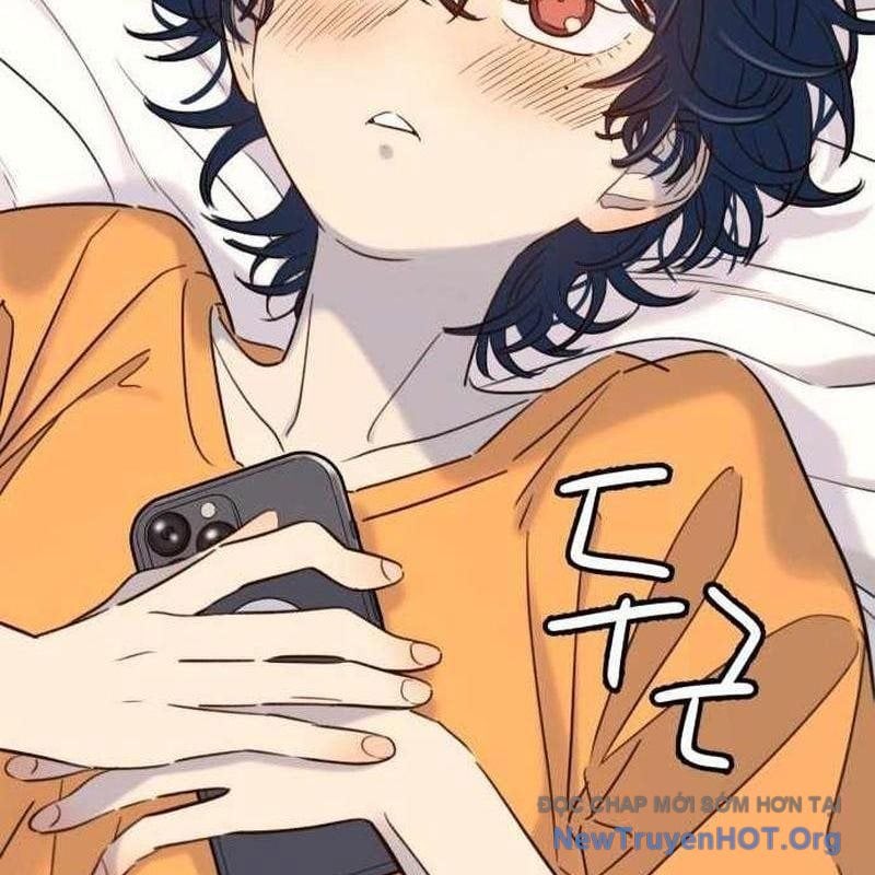 Mọi Người Đều Yêu Cô Ấy: Chapter 30