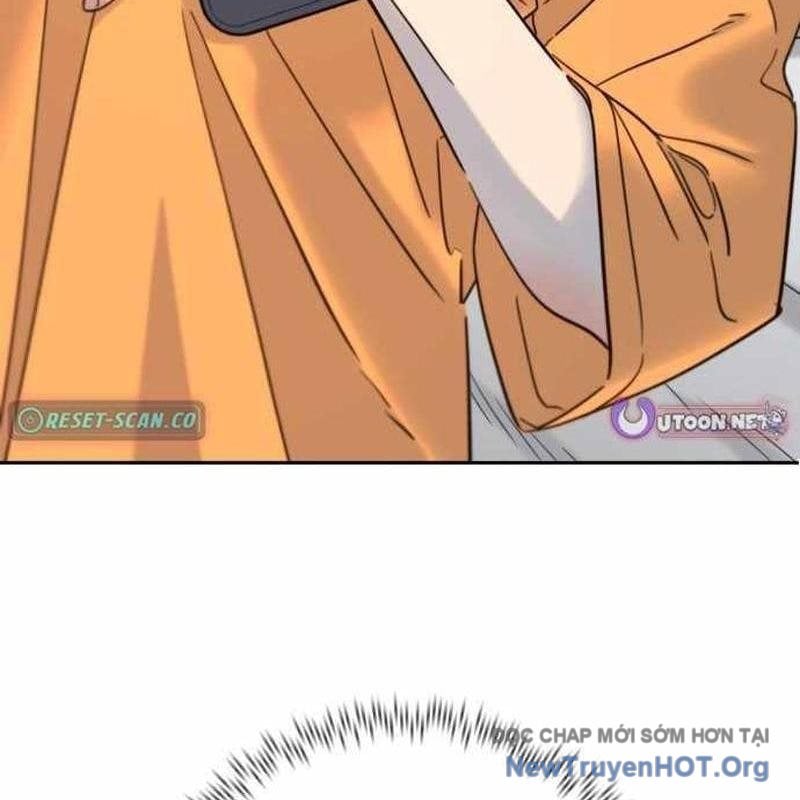 Mọi Người Đều Yêu Cô Ấy: Chapter 30