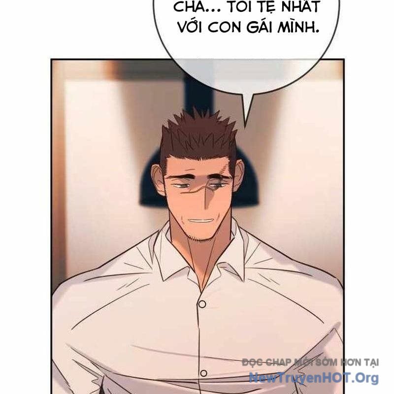 Mọi Người Đều Yêu Cô Ấy: Chapter 30