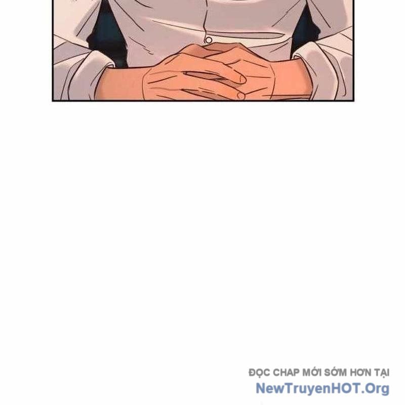 Mọi Người Đều Yêu Cô Ấy: Chapter 30