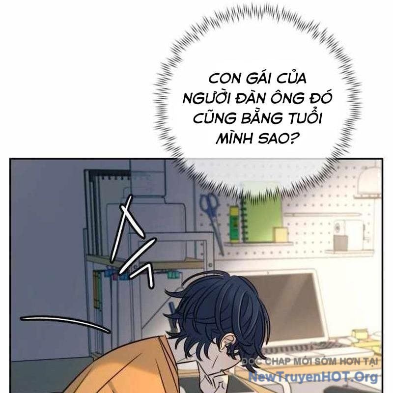 Mọi Người Đều Yêu Cô Ấy: Chapter 30