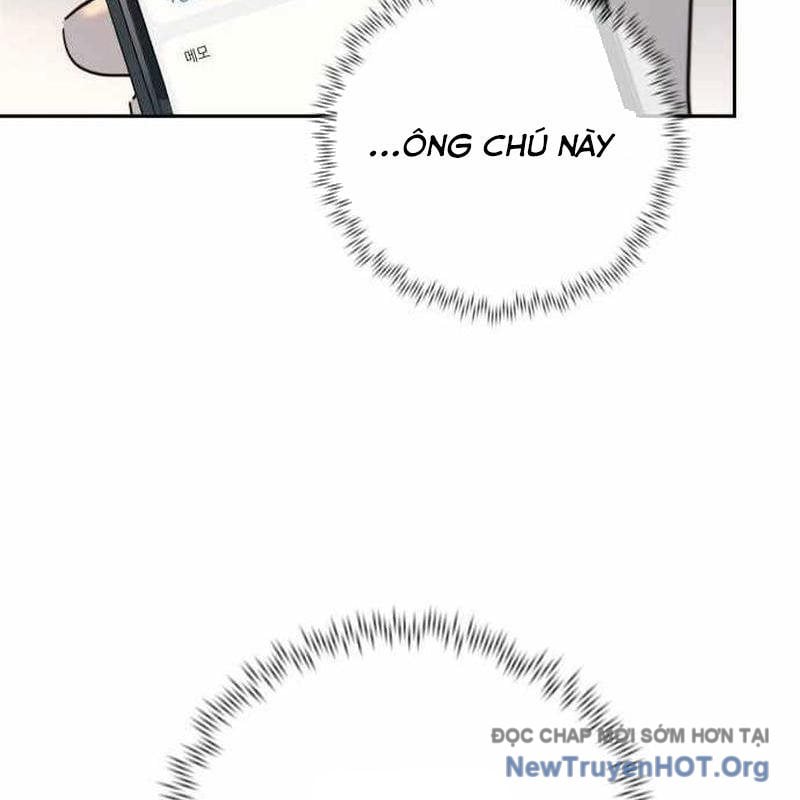 Mọi Người Đều Yêu Cô Ấy: Chapter 30