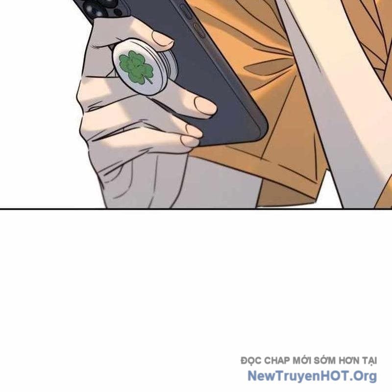 Mọi Người Đều Yêu Cô Ấy: Chapter 30