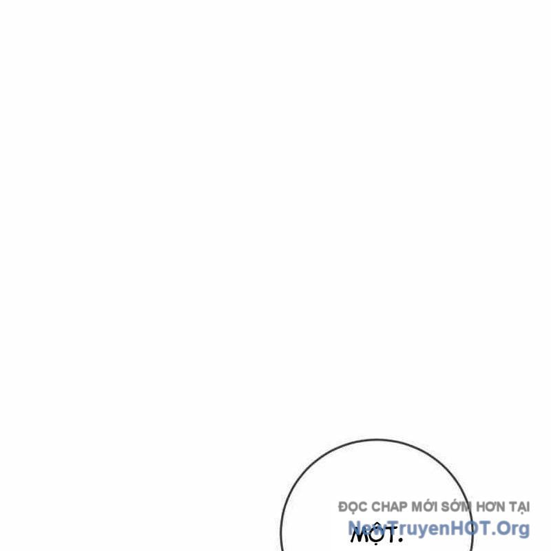 Mọi Người Đều Yêu Cô Ấy: Chapter 30