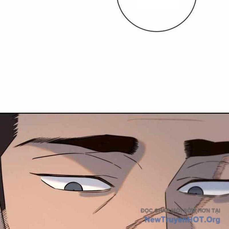 Mọi Người Đều Yêu Cô Ấy: Chapter 30