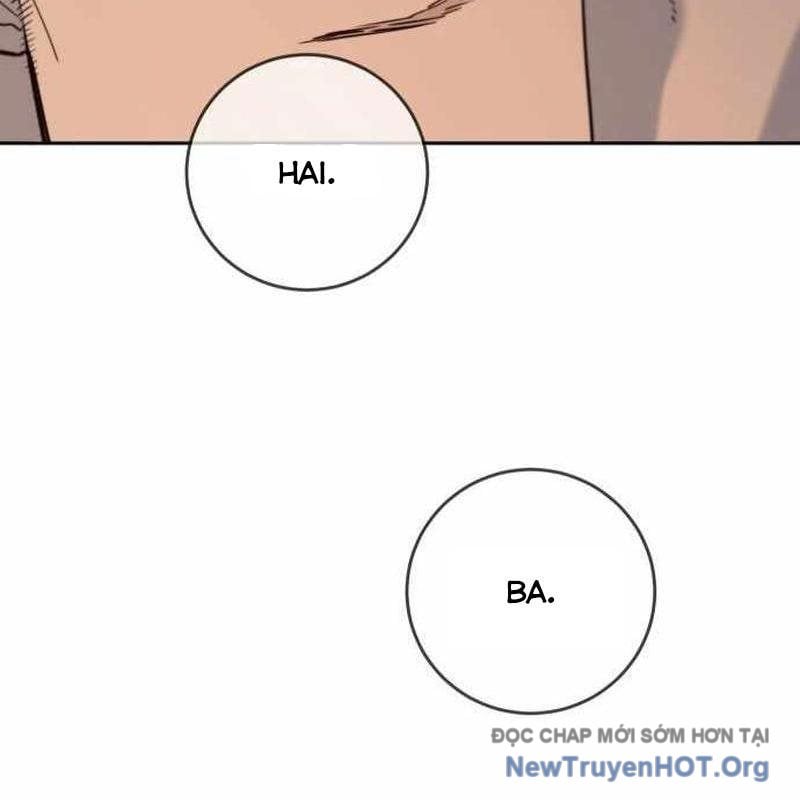 Mọi Người Đều Yêu Cô Ấy: Chapter 30