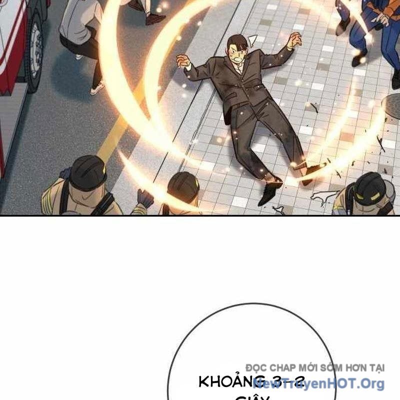 Mọi Người Đều Yêu Cô Ấy: Chapter 30