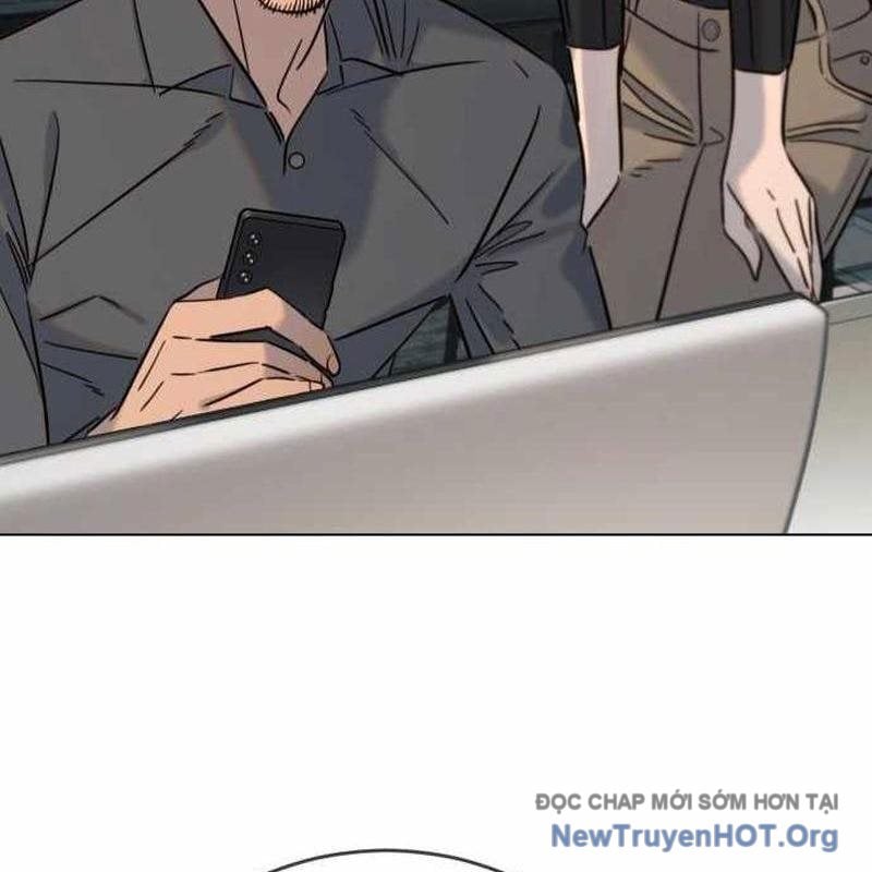 Mọi Người Đều Yêu Cô Ấy: Chapter 30