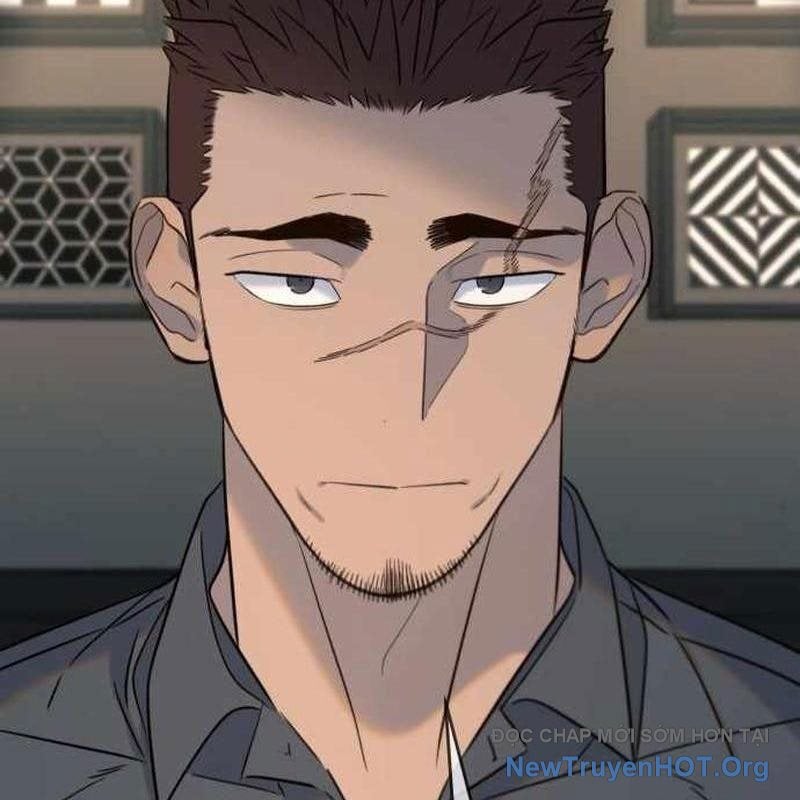 Mọi Người Đều Yêu Cô Ấy: Chapter 30