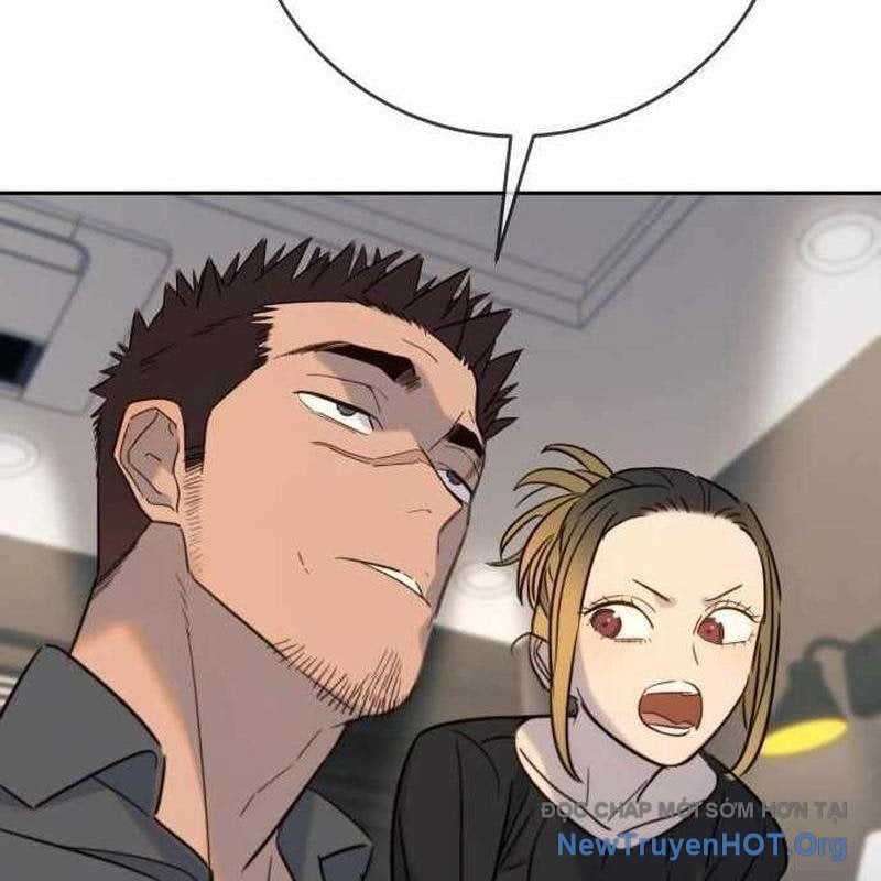 Mọi Người Đều Yêu Cô Ấy: Chapter 30