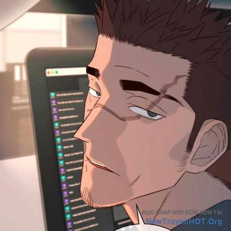 Mọi Người Đều Yêu Cô Ấy: Chapter 30