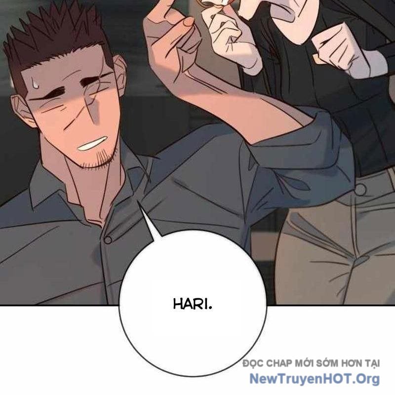 Mọi Người Đều Yêu Cô Ấy: Chapter 30