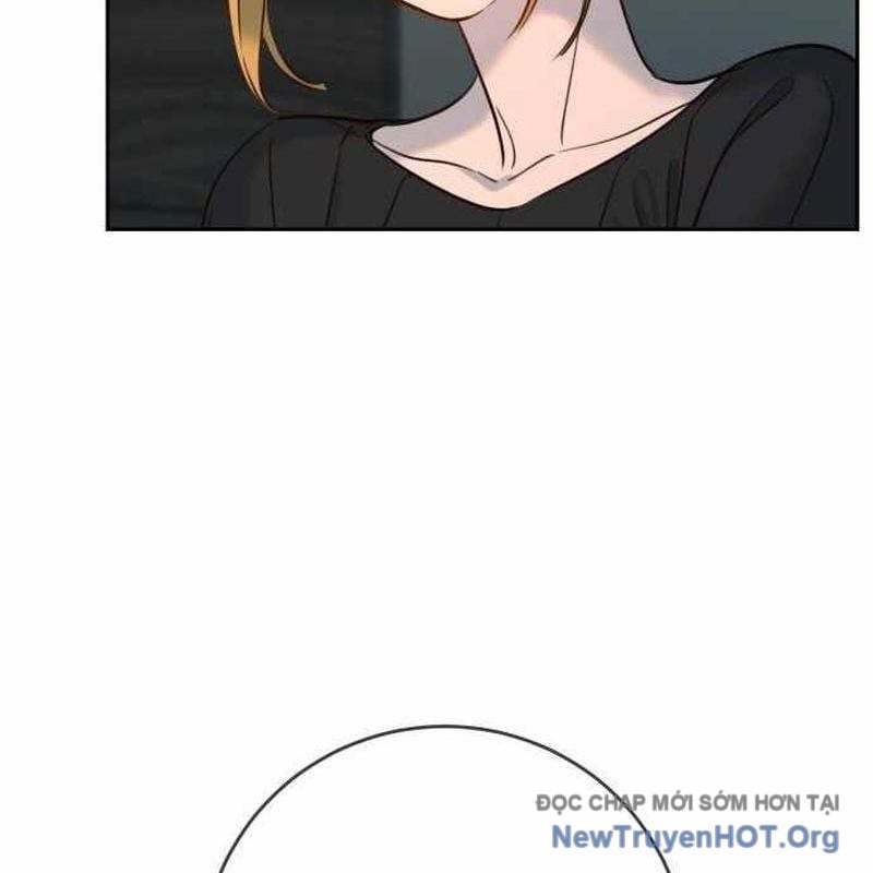 Mọi Người Đều Yêu Cô Ấy: Chapter 30