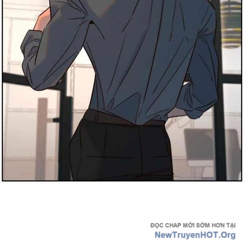 Mọi Người Đều Yêu Cô Ấy: Chapter 30