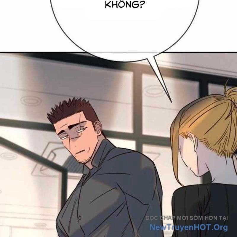 Mọi Người Đều Yêu Cô Ấy: Chapter 30