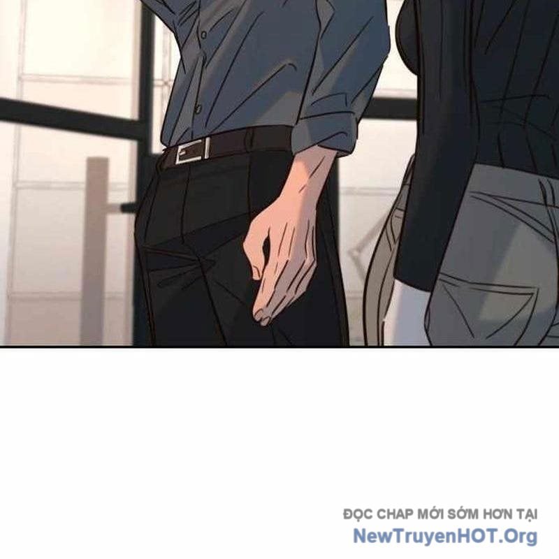 Mọi Người Đều Yêu Cô Ấy: Chapter 30