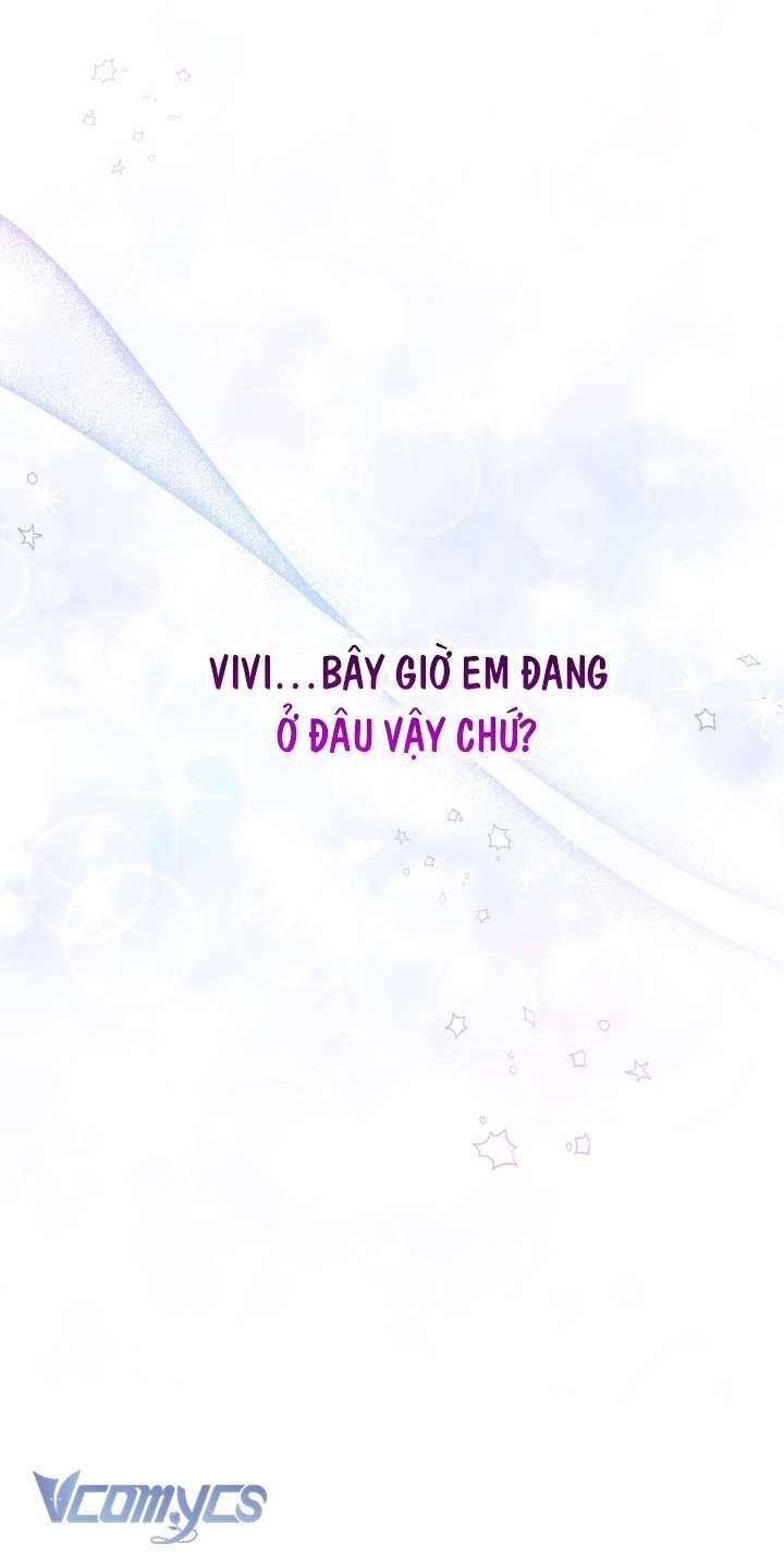 Mối Quan Hệ Cộng Sinh Giữa Báo Đen Và Thỏ Trắng: Chapter 128
