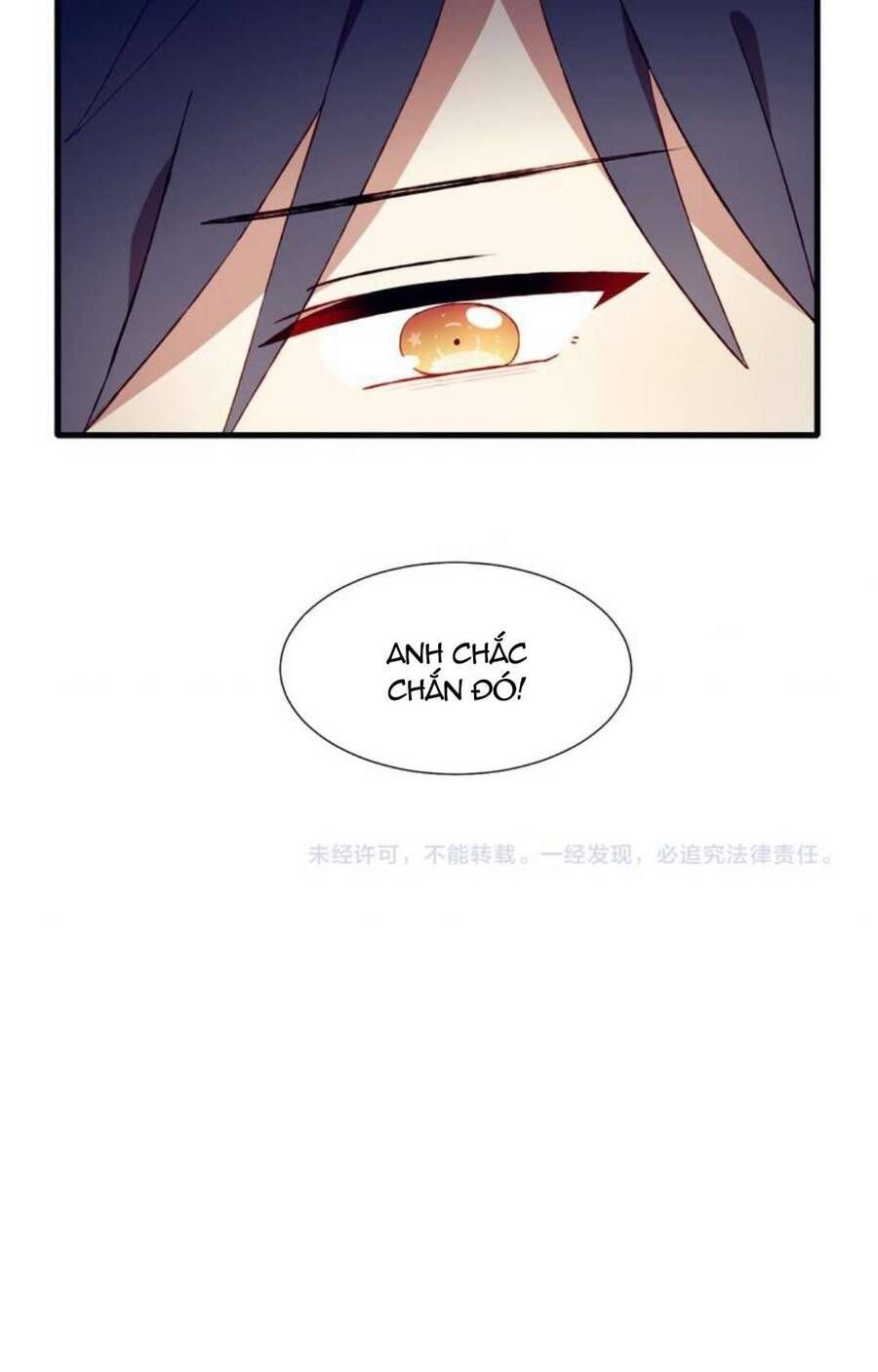 Mối Tình Đầu Chưa Được Trọn Vẹn: Chapter 33